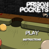 pocket tank deluxe game