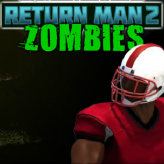 return man 2: zombies game