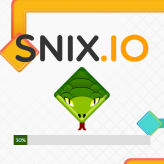 Splix.io - Play Online on Snokido
