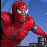 Buy Spider-Man - Web Of Shadows Online at Low Prices in India