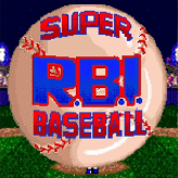 super r.b.i. baseball game