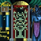 Super Tetris 3 - Play Game Online