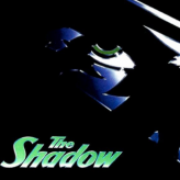 the shadow game