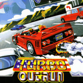 turbo outrun game