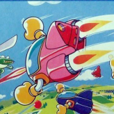 Play PlayStation TwinBee-RPG Online in your browser 