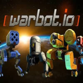warbot io game