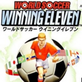 winning eleven world soccer game