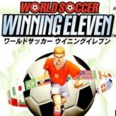 World Soccer Winning Eleven 2002  ワールドサッカーウイニングイレブン2002 para Playstation  (2002)