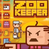 zoo keeper game