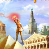 7 wonders of the world game