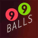 99 balls game