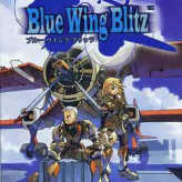 blue wing blitz game
