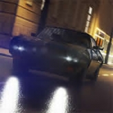 city car driving simulator 3 game