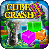 cube crash 2 game