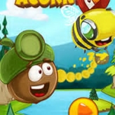 doctor acorn 2 game