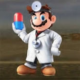 dr. mario world game