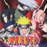 Naruto Games Online - Play Naruto ROMs Free