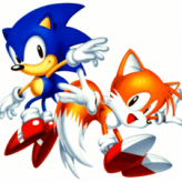 Tails in Sonic the Hedgehog - Play Game Online