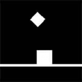 squarely jump game