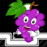 the grape escape game