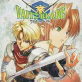 vaitz blade game