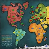 play risk for free online