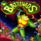 battletoads game