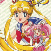 sailor moon s fighting game platy