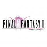 final fantasy ii game