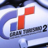 gran turismo 2 game