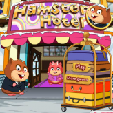 hamster hotel game