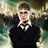 harry potter and the order of the phoenix game