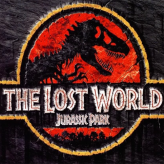jurassic park 2: the lost world game
