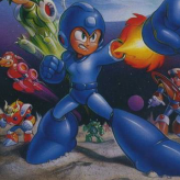 mega man v game