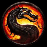 ▷ Mortal Kombat Games Online  Play Best Mortal Kombat Emulator FREE