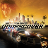 need for speed: undercover game