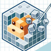 picross 3d game