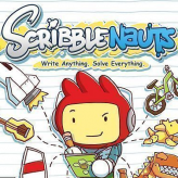 Scribblenauts on sale online free