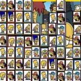tiles of the simpsons game
