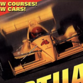 virtua racing deluxe game