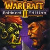 warcraft ii: tides of darkness game