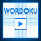 wordoku game