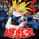 yu-gi-oh! duel monsters game