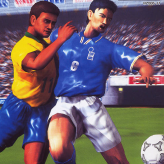 jikkyou world soccer 3 game