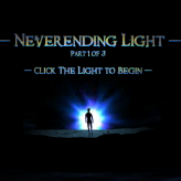neverending light game