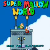 super mallow world game