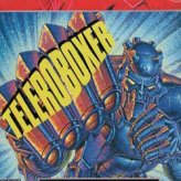 teleroboxer game