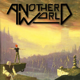 another world classic game