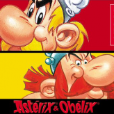 asterix and obelix xxl game