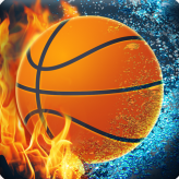 Basketball.io - Online Game - Play for Free